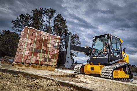 jcb 3ts 8t compact track loader|jcb teleskid 3ts.